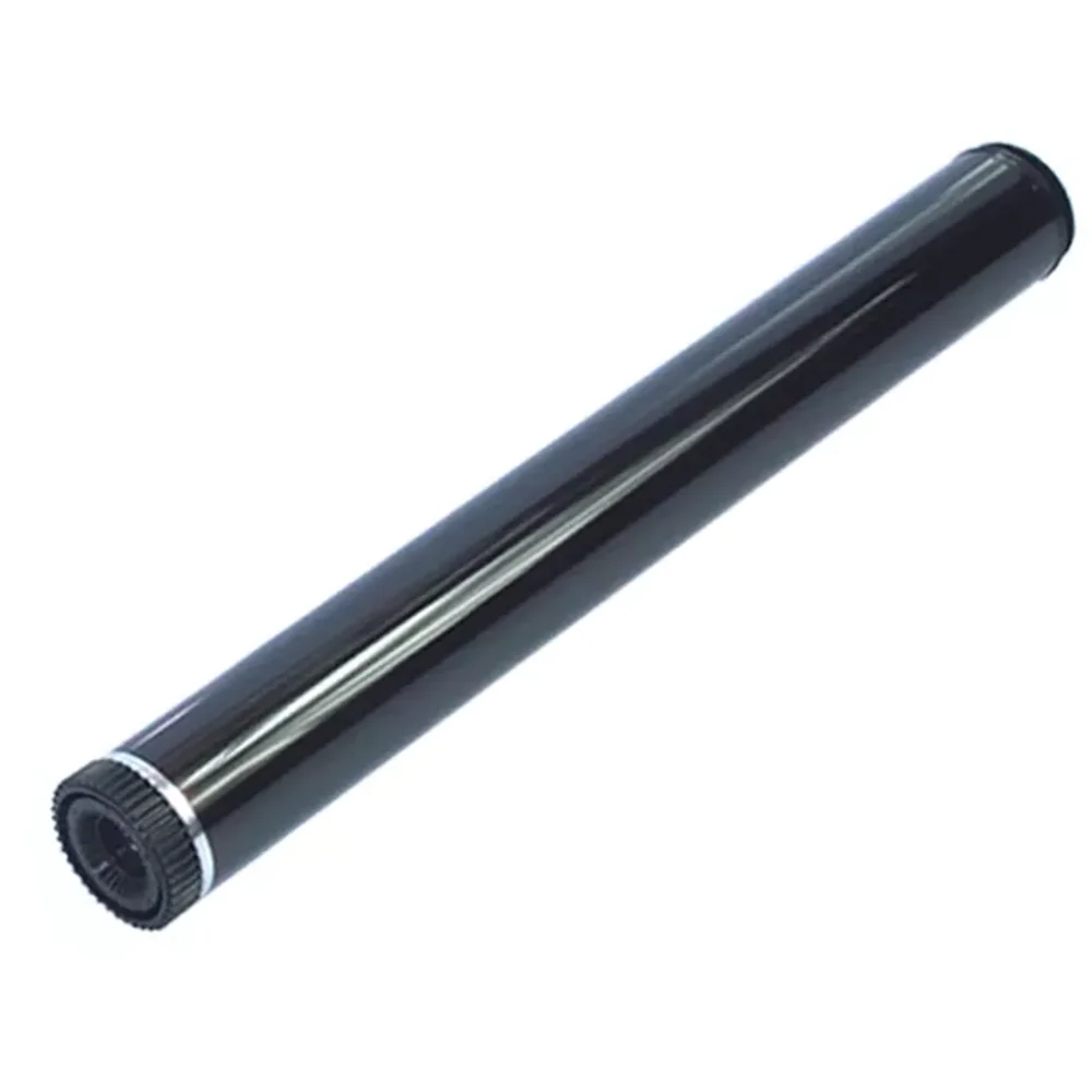 OPC Drum Fits For Brother MFC8540DN 5595DN MFC-8535DN 8530DN TN3435 5590DN TN3485 HL5580D 5585D
OPC Drum Fits For Brother MFC8540DN 5595DN MFC-8535DN 8530DN TN3435 5590DN TN3485 HL5580D 5585D
