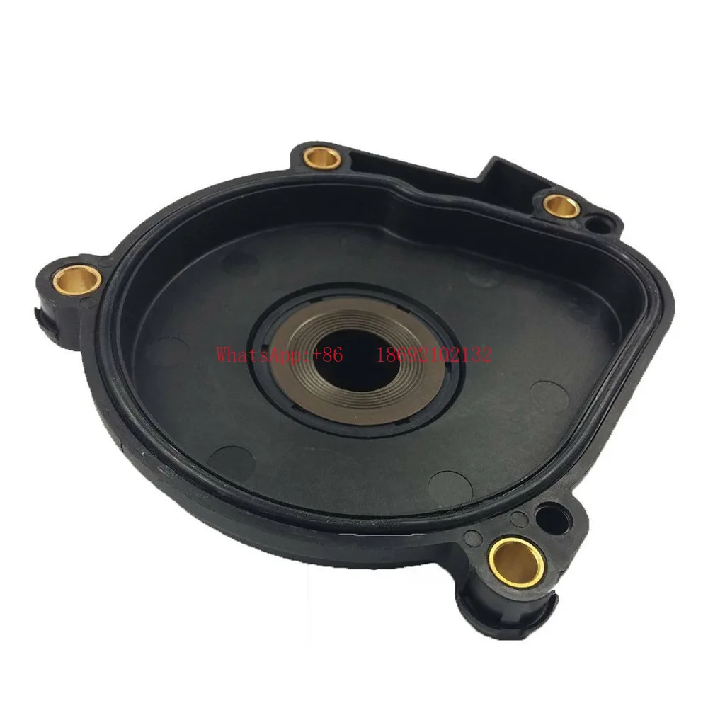 Автомобильный выпускной клапан, крышка масло-водоотделителя, уплотнительная крышка, для 2720100631
Автомобильный выпускной клапан, крышка масло-водоотделителя, уплотнительная крышка, для 2720100631