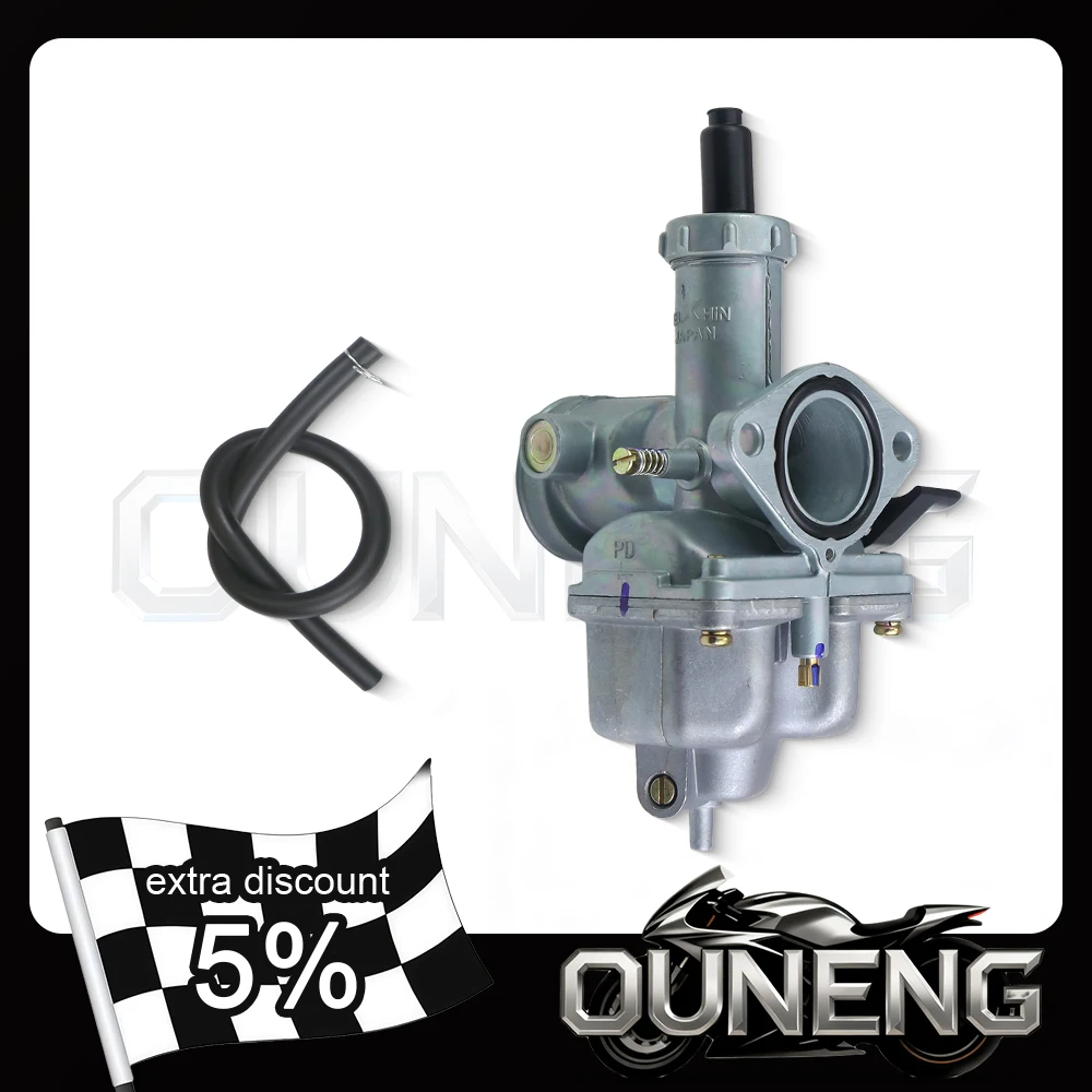 Oil Pump Fuel Filter Pipe Kit For Stihl MS240 MS260 024 026 Chainsaw Accessories
Oil Pump Fuel Filter Pipe Kit For Stihl MS240 MS260 024 026 Chainsaw Accessories