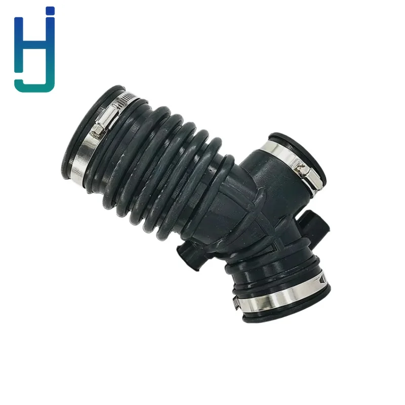 16578-95F0B Air Intake Hose for Nissan Cube Almera Sunny B10RS QG16 Senda LHD 1.0L 2006-2012
16578-95F0B Air Intake Hose for Nissan Cube Almera Sunny B10RS QG16 Senda LHD 1.0L 2006-2012