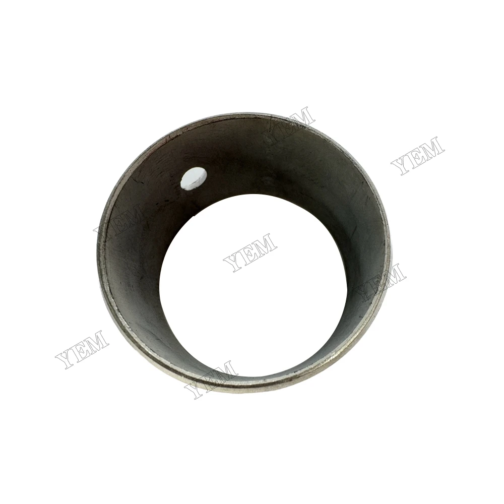 R115299 Camshaft Bush For John Deere Engine Parts
R115299 Camshaft Bush For John Deere Engine Parts