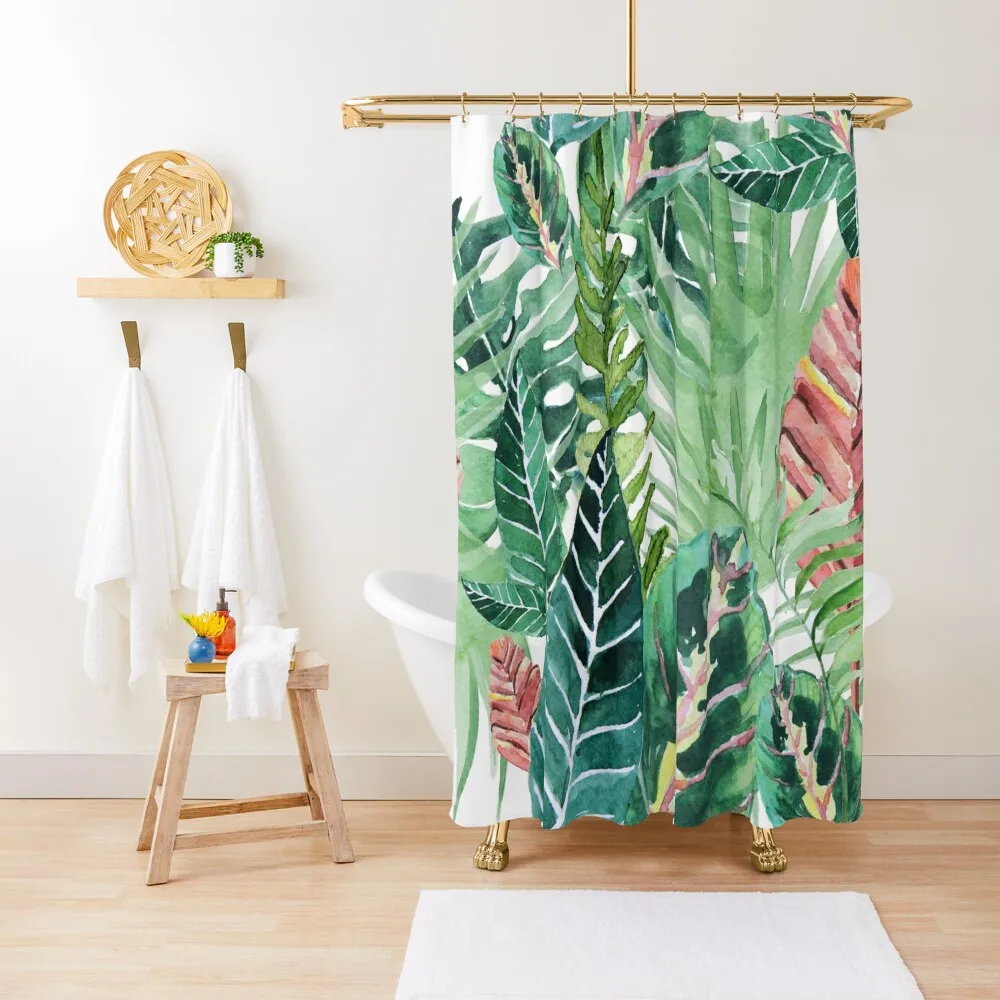 Havana jungle Shower Curtain Anime Shower Luxury Bathroom Accessories For Shower And Services Curtain
Havana jungle Shower Curtain Anime Shower Luxury Bathroom Accessories For Shower And Services Curtain