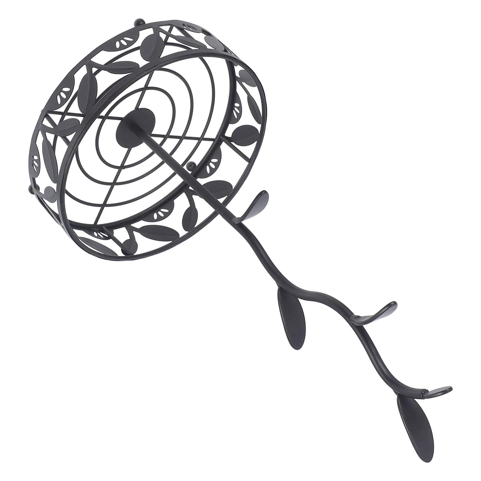 Delicate Cup Bracket Mug Holder Hanging St Coffee Cups ganizer Drying Tree Kitchen Supply Black Strong Loading Practical Glass
Delicate Cup Bracket Mug Holder Hanging St Coffee Cups ganizer Drying Tree Kitchen Supply Black Strong Loading Practical Glass