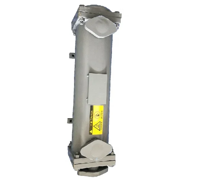 Для радиатора Atlas Copco 1201984988 , 1202985188 масляный радиатор для запасных частей промышленного воздушного компрессора
Для радиатора Atlas Copco 1201984988 , 1202985188 масляный радиатор для запасных частей промышленного воздушного компрессора