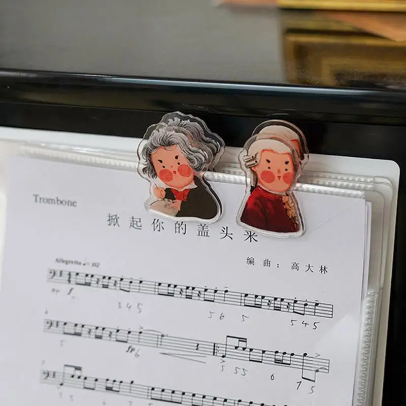 Book Page Holder Book Opener Holder Sheet Clips Funny Acrylic Music Accessories For Large Catalogs Documents
Book Page Holder Book Opener Holder Sheet Clips Funny Acrylic Music Accessories For Large Catalogs Documents