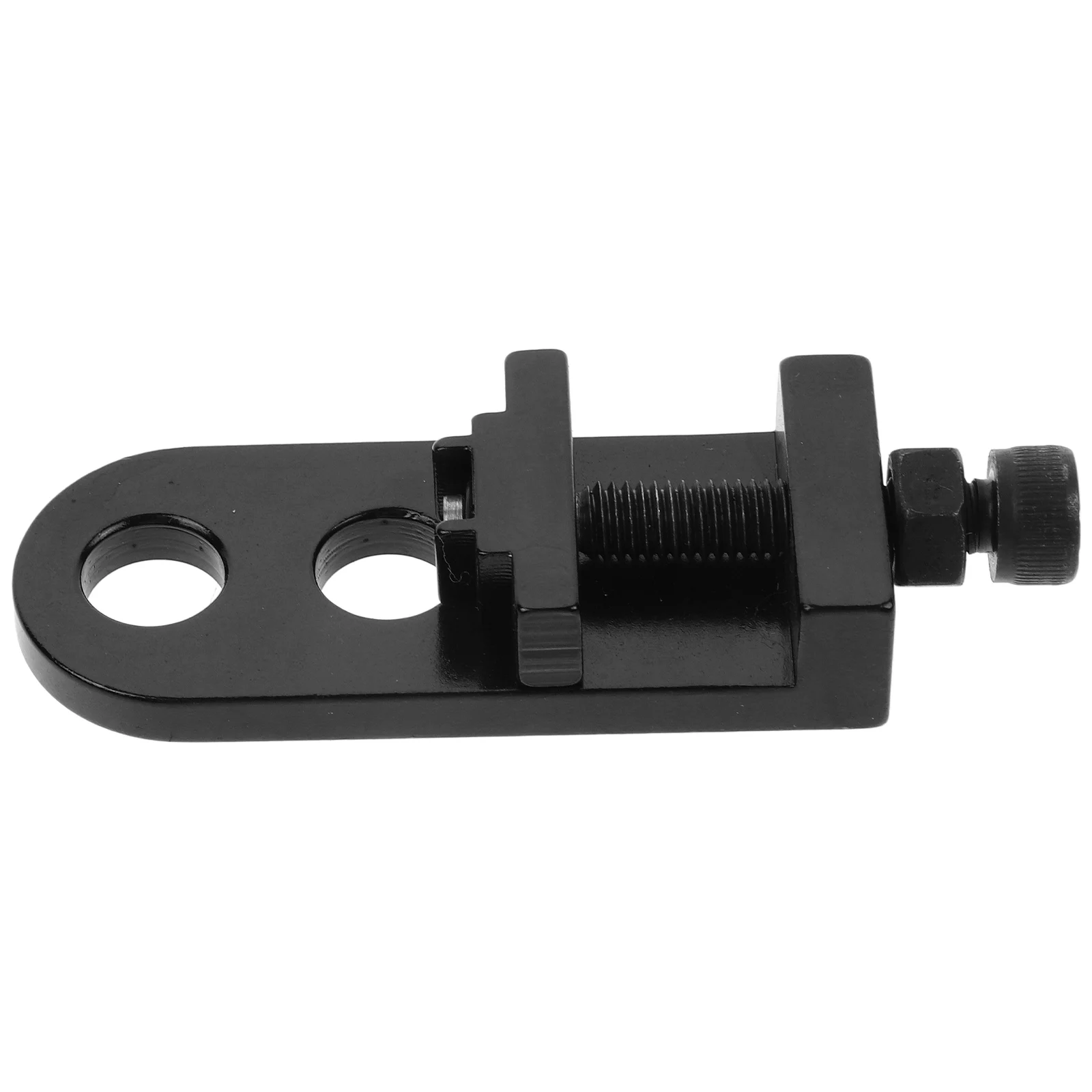 Tensioner Adjuster Bike Tensioner Adjustable Chain Tightener For Foldable Bikes Durable Lightweight Portable Cycling Accessories
Tensioner Adjuster Bike Tensioner Adjustable Chain Tightener For Foldable Bikes Durable Lightweight Portable Cycling Accessories