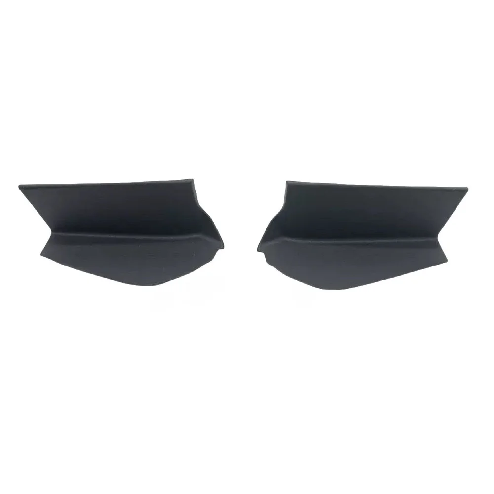 Replacement Rear Taillight Cover Pair for Toyota For Levin 2019 to 2022 ABS Material Left Right Lampshade Assembly
Replacement Rear Taillight Cover Pair for Toyota For Levin 2019 to 2022 ABS Material Left Right Lampshade Assembly