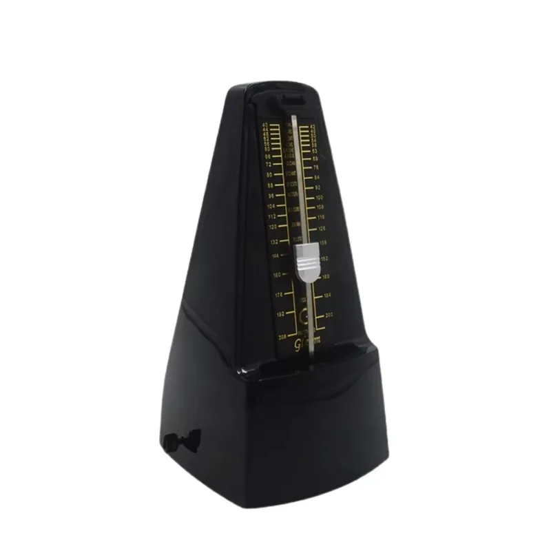 Guitar, violin, piano, drums, precision music, beat equipment, mechanical metronome
Guitar, violin, piano, drums, precision music, beat equipment, mechanical metronome