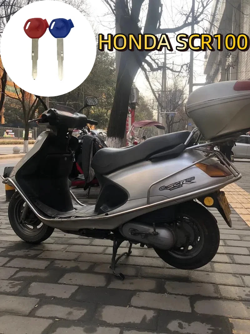 3Pcs Blank Key Motorcycle Replace Uncut Keys For HONDA scooter A magnet Anti-theft lock keys Zoomer DIO 56 Z4 Z125 SCR100 WH110 
3Pcs Blank Key Motorcycle Replace Uncut Keys For HONDA scooter A magnet Anti-theft lock keys Zoomer DIO 56 Z4 Z125 SCR100 WH110