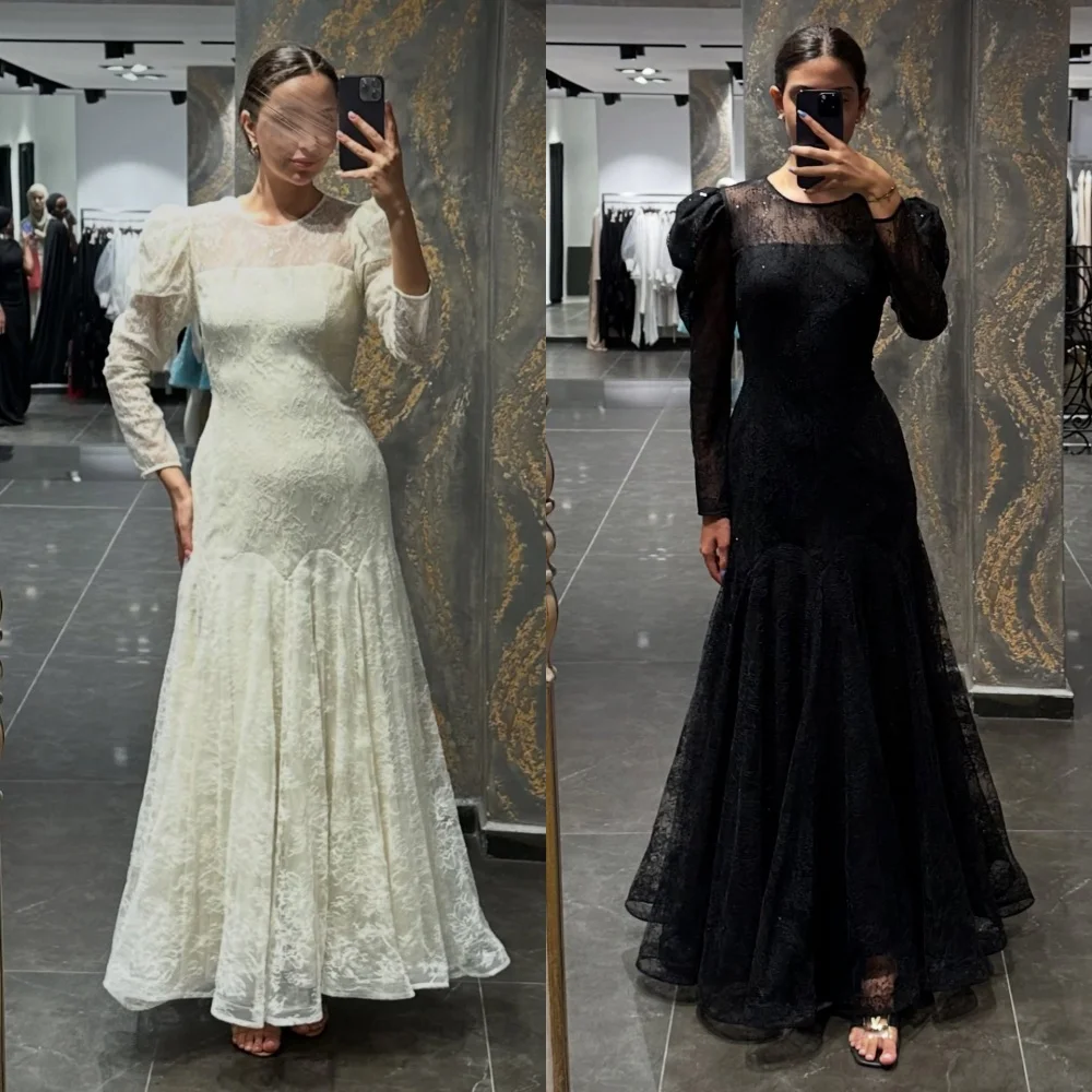 Customized Pleat O-Neck Trumpet Midi Dresses Bespoke Occasion Simple Charming Woman Elegant Party Wedding Guest High Quality
Customized Pleat O-Neck Trumpet Midi Dresses Bespoke Occasion Simple Charming Woman Elegant Party Wedding Guest High Quality