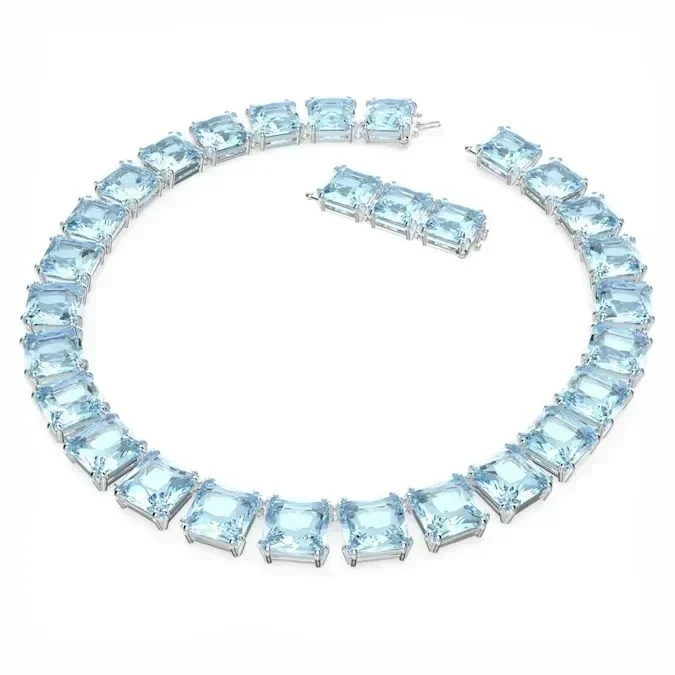 S925 silver womens jewelry set, high-quality jewelry, showing elegance, suitable for various high-end occasions.
S925 silver womens jewelry set, high-quality jewelry, showing elegance, suitable for various high-end occasions.