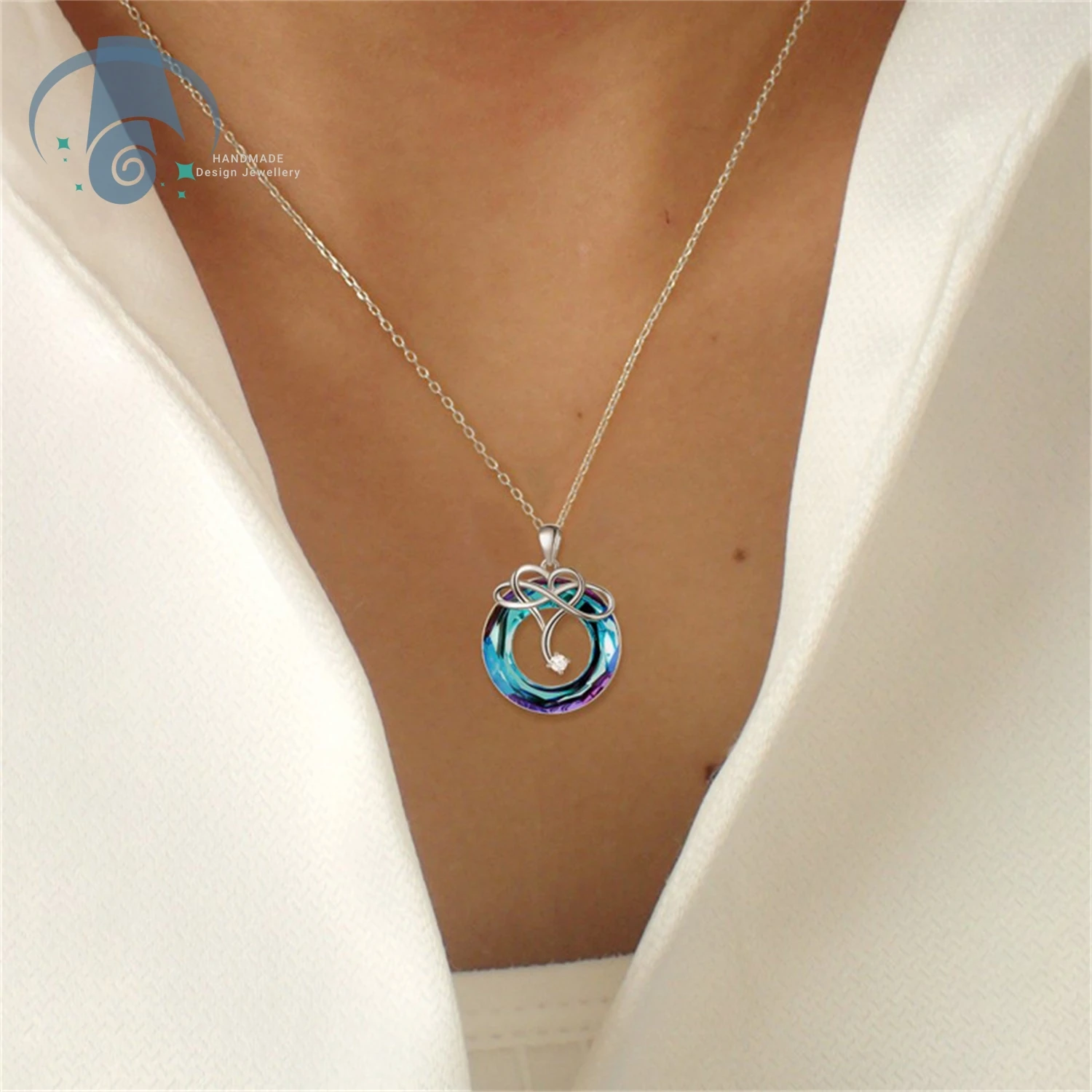 Tree of Life Necklace for Women Flying Dragon Tree of Life Pendant Necklace Family Tree Jewelry for Mom Daughter Sister Girls Ch
Tree of Life Necklace for Women Flying Dragon Tree of Life Pendant Necklace Family Tree Jewelry for Mom Daughter Sister Girls Ch