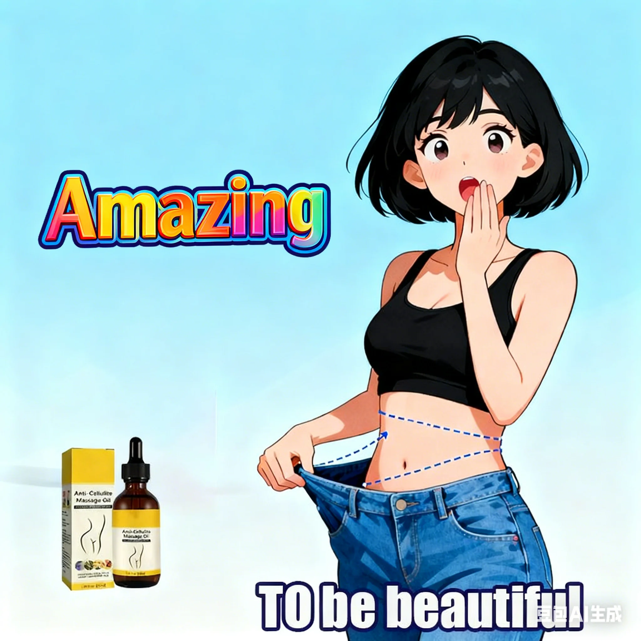 3-е, что вам нужно изменить7 дней быстрого похудения без дискомфорта z07
3-е, что вам нужно изменить7 дней быстрого похудения без дискомфорта z07