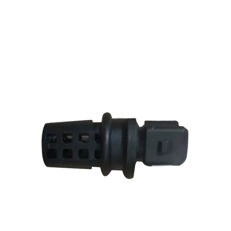 Датчик температуры на входе для Baojun 730 310 310 Вт 360 510 610 630 Zhiguang Rongguang Hongguang
Датчик температуры на входе для Baojun 730 310 310 Вт 360 510 610 630 Zhiguang Rongguang Hongguang