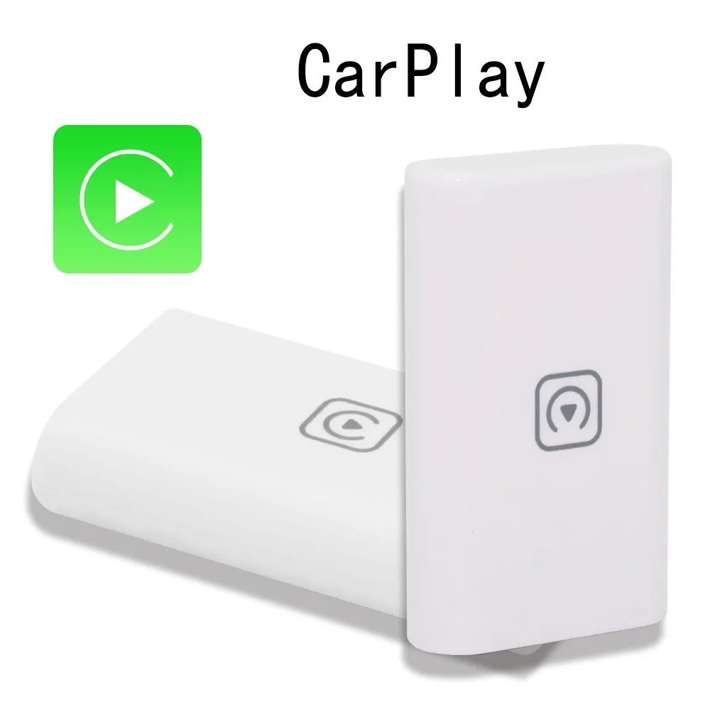 Экран проектора с навигационной системой Android, беспроводной USB для использования в android apk
Экран проектора с навигационной системой Android, беспроводной USB для использования в android apk