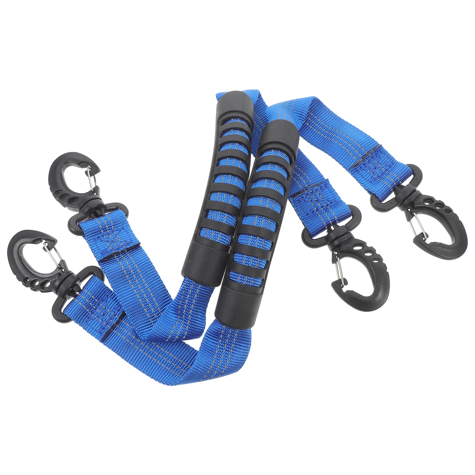 2pcs Roller Leash Durable Nylon Ski Boots Carrier Straps Skates Carrying Strap Carrying Handle For Skates Outdoor Sports
2pcs Roller Leash Durable Nylon Ski Boots Carrier Straps Skates Carrying Strap Carrying Handle For Skates Outdoor Sports
