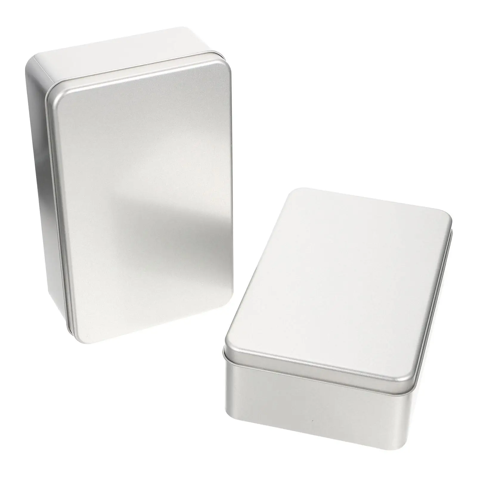 2 Pcs Tiramisu Packaging Box Cookie Boxes Tinplate Storage Baking Snacks Containers Gifts Practical Portable Durability
2 Pcs Tiramisu Packaging Box Cookie Boxes Tinplate Storage Baking Snacks Containers Gifts Practical Portable Durability