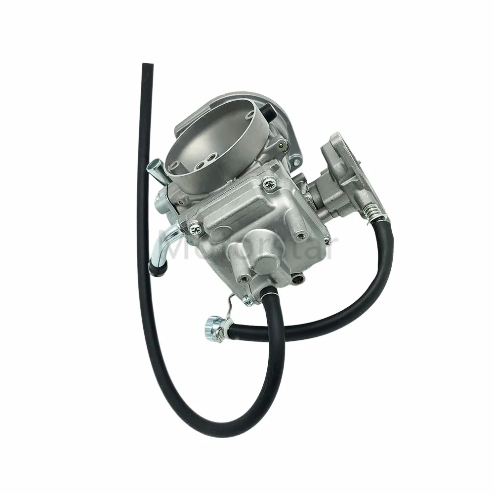 For Polaris Predator 500 CC 2003-2007 Carb Carburetor
For Polaris Predator 500 CC 2003-2007 Carb Carburetor