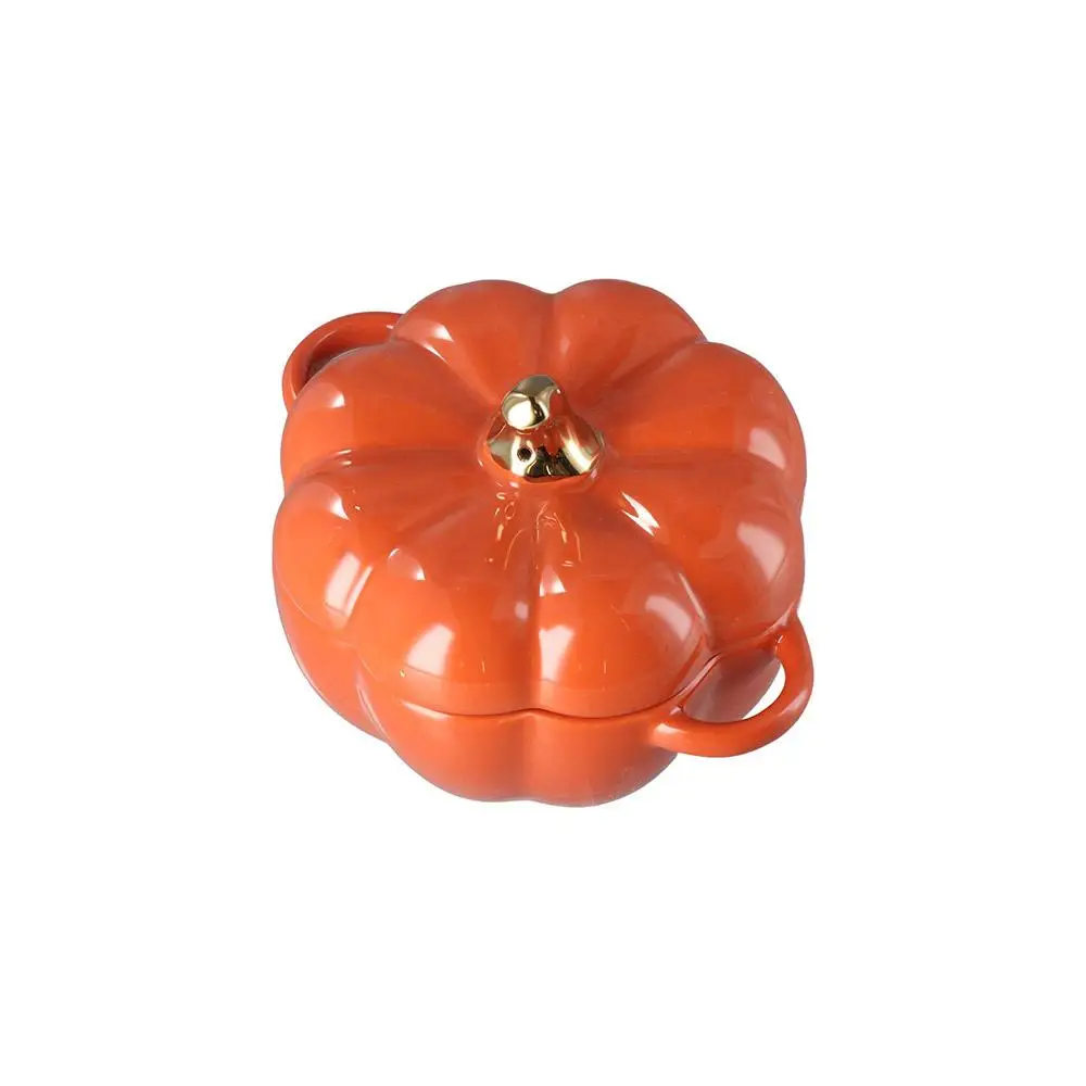 Shape Oven Baking Pan Halloween Decoration Soup Salad Cereal Tableware Rice Bowl Soup Bowl Kitchen Accessories Food Container
Shape Oven Baking Pan Halloween Decoration Soup Salad Cereal Tableware Rice Bowl Soup Bowl Kitchen Accessories Food Container