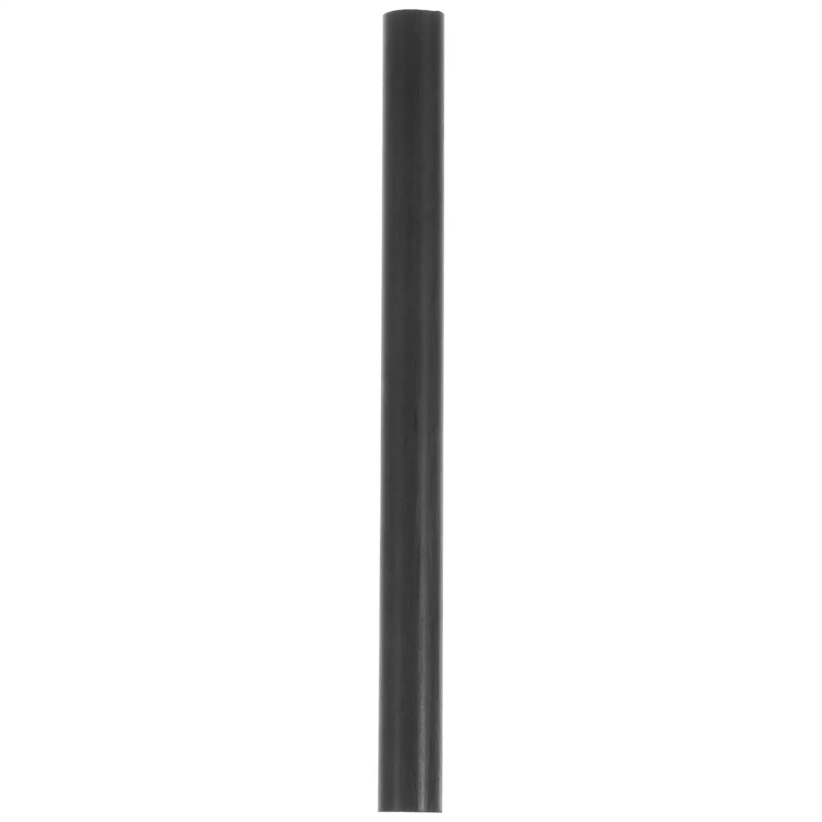 Carbon Fiber Rod Repair Carbon Fiber Rods Supplies 8mm Diameter 10cm Length Connecting Tube Broken Pole Connector Tools
Carbon Fiber Rod Repair Carbon Fiber Rods Supplies 8mm Diameter 10cm Length Connecting Tube Broken Pole Connector Tools