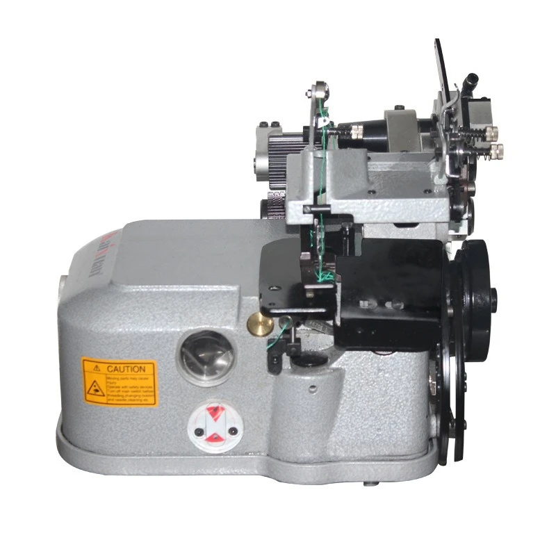 Fishing net hemming machine, traction rope net hemming machine agricultural net copying machine, oversewing machine
Fishing net hemming machine, traction rope net hemming machine agricultural net copying machine, oversewing machine