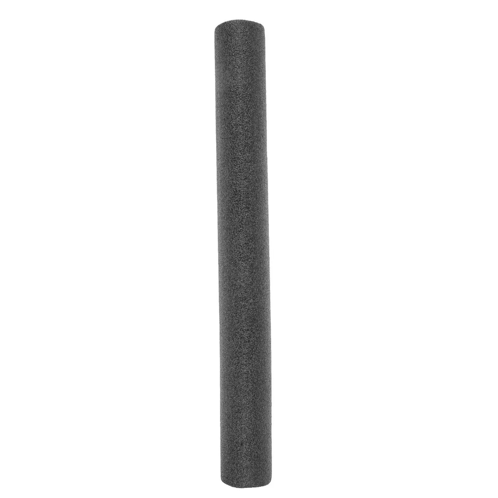 Interference Training Stick Basketball Equipment Jamming Sponge Sports Blocking Bar Pads
Interference Training Stick Basketball Equipment Jamming Sponge Sports Blocking Bar Pads