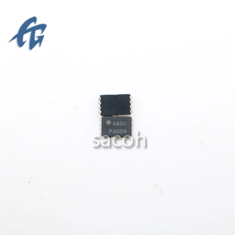 (SACOH Electronic Components) RJP4009ANS-01#Q6 3Pcs 100% IC Chip integrated circuit
(SACOH Electronic Components) RJP4009ANS-01#Q6 3Pcs 100% IC Chip integrated circuit