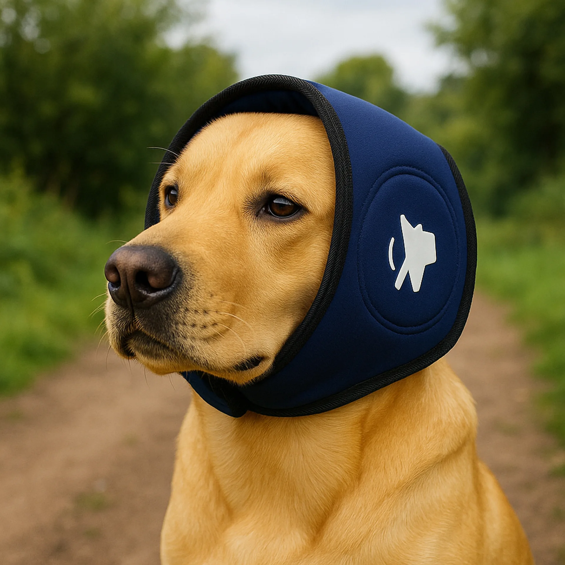 Dog Accessories for Small Dogs Pet Accessories Pet Noise-canceling Earmuffs Winter and Autumn Insulation Relaxing Emotions
Dog Accessories for Small Dogs Pet Accessories Pet Noise-canceling Earmuffs Winter and Autumn Insulation Relaxing Emotions