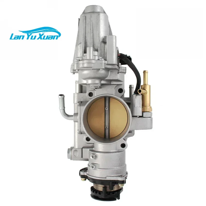 22030-50142 корпус дроссельной заслонки для LEXUS LX470 SEQUOIA TUNDRA LAND CRUISER 98-02
22030-50142 корпус дроссельной заслонки для LEXUS LX470 SEQUOIA TUNDRA LAND CRUISER 98-02