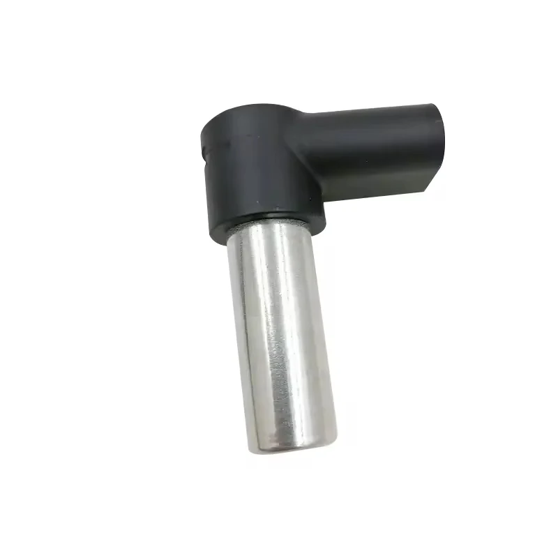 New Crankshaft Position Sensor A0011533120 For Ben-z Actros Axor Atego Trucks Bus 0011533120
New Crankshaft Position Sensor A0011533120 For Ben-z Actros Axor Atego Trucks Bus 0011533120