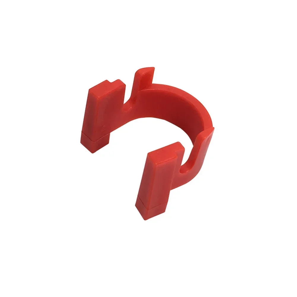 Heater Hose Disconnect No More Struggle with For Ford Focus and Escape/Kuga Heater Hose Removal Use This Tool!
Heater Hose Disconnect No More Struggle with For Ford Focus and Escape/Kuga Heater Hose Removal Use This Tool!