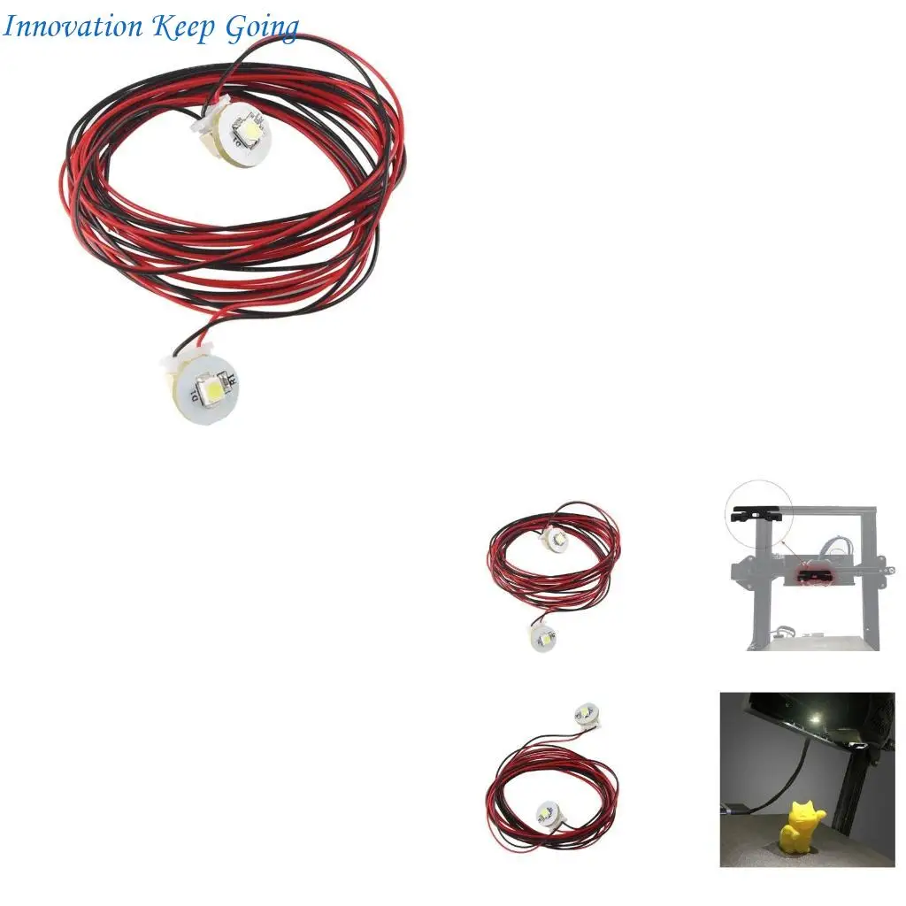 E65C Hotend лампа с насадкой, светодиодное белое освещение, аксессуары для 3D-принтеров, длина линии 1600 мм, 24 В, светодиодная
E65C Hotend лампа с насадкой, светодиодное белое освещение, аксессуары для 3D-принтеров, длина линии 1600 мм, 24 В, светодиодная