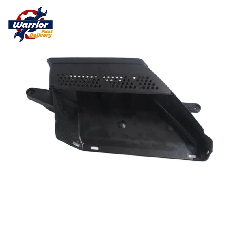 For Audi A4 B8 A5 2009-2016 Wind Guide Device for Air Inlet of Automobile Air Filter Tube 8K0129618D 8K0129618E
For Audi A4 B8 A5 2009-2016 Wind Guide Device for Air Inlet of Automobile Air Filter Tube 8K0129618D 8K0129618E