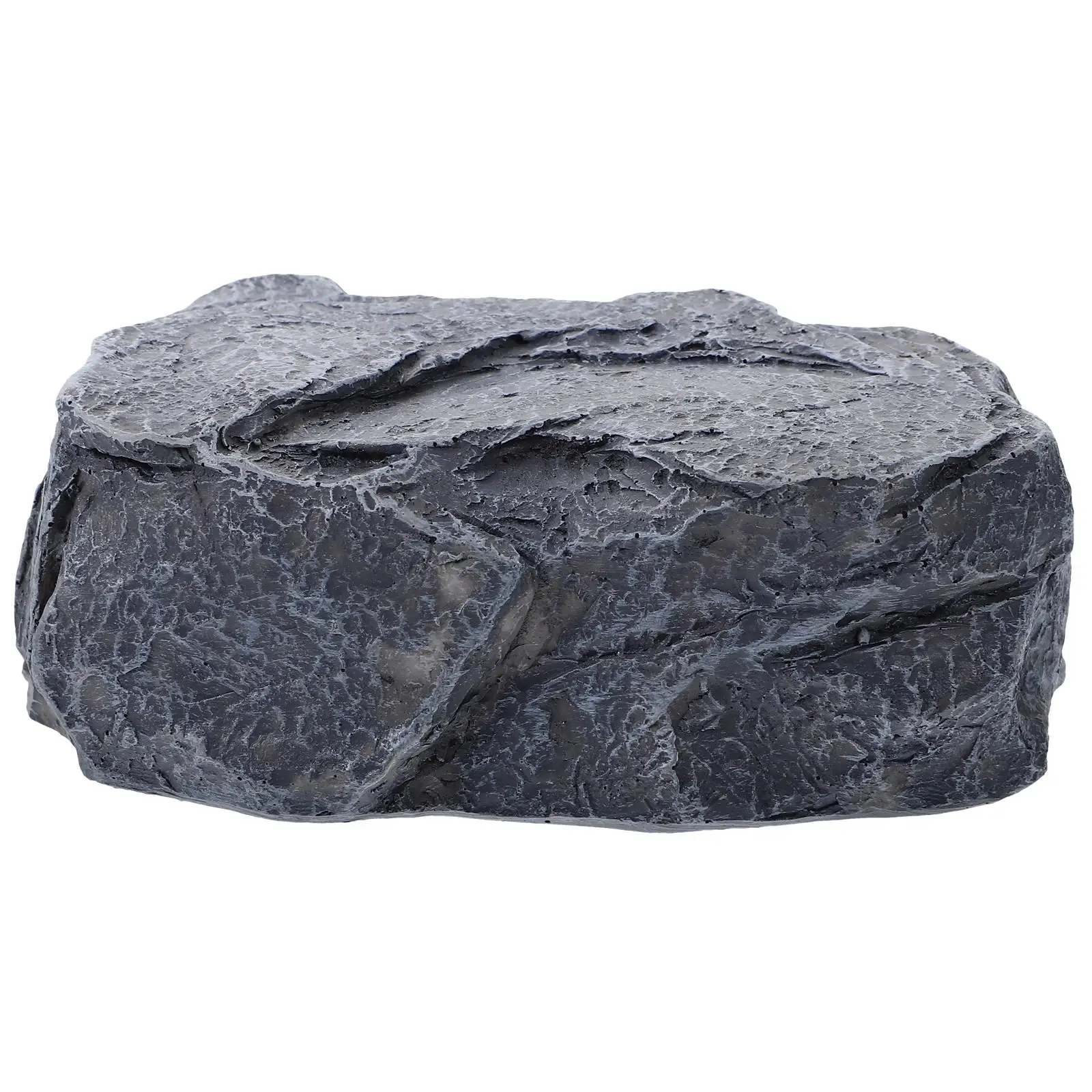 Stone Key Box Hiding Rock Holder Outdoor Garden Vintage Security Resin Storage Solution Realistic Design House Key
Stone Key Box Hiding Rock Holder Outdoor Garden Vintage Security Resin Storage Solution Realistic Design House Key