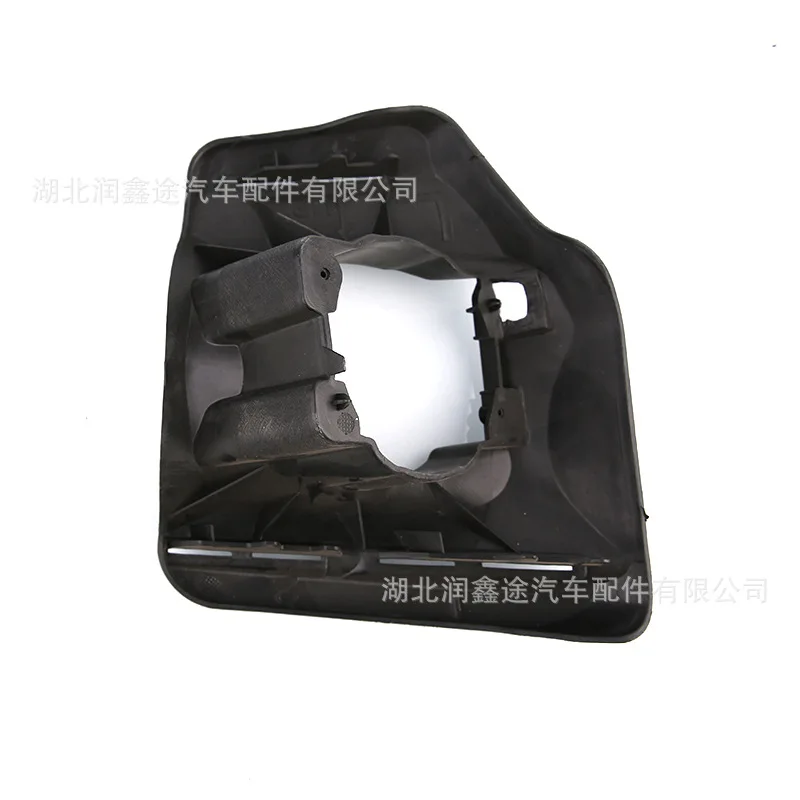 Applicable to Citroen 14-16 New Elysee Fog Lamp Bracket Fog Lamp Frame Fog Lamp Base Front Bar Bracket
Applicable to Citroen 14-16 New Elysee Fog Lamp Bracket Fog Lamp Frame Fog Lamp Base Front Bar Bracket