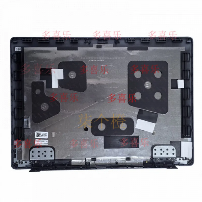 AA New for DELL Pro Max 16 MC16250 A cover 0FKCJ2
AA New for DELL Pro Max 16 MC16250 A cover 0FKCJ2