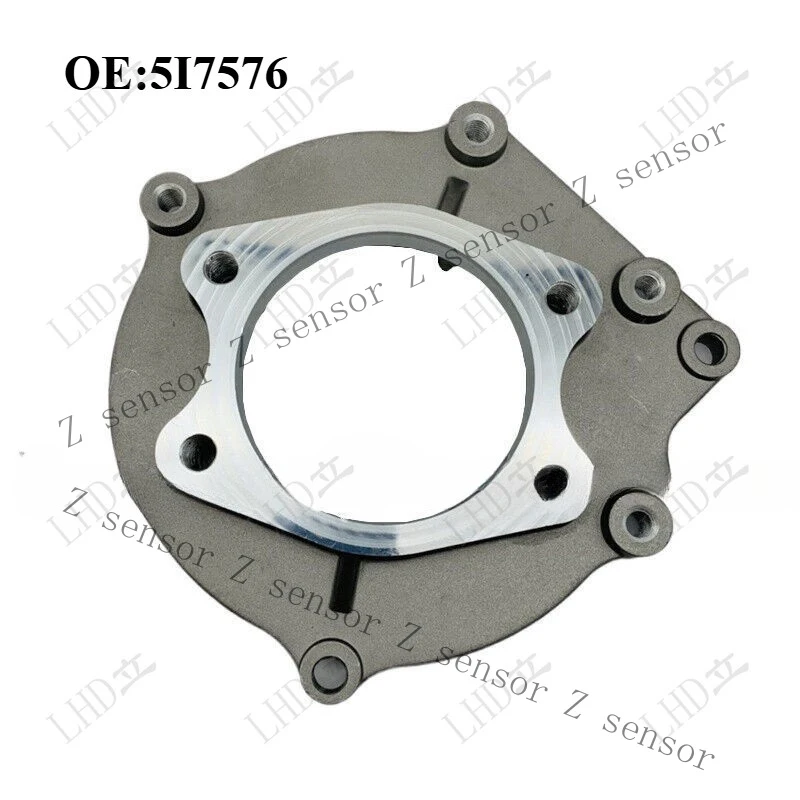 AAA+ Fuel Pump Flange 5I-7576 5I7576 For Caterpillar 312 320D 319C Engine 3064 3066
AAA+ Fuel Pump Flange 5I-7576 5I7576 For Caterpillar 312 320D 319C Engine 3064 3066