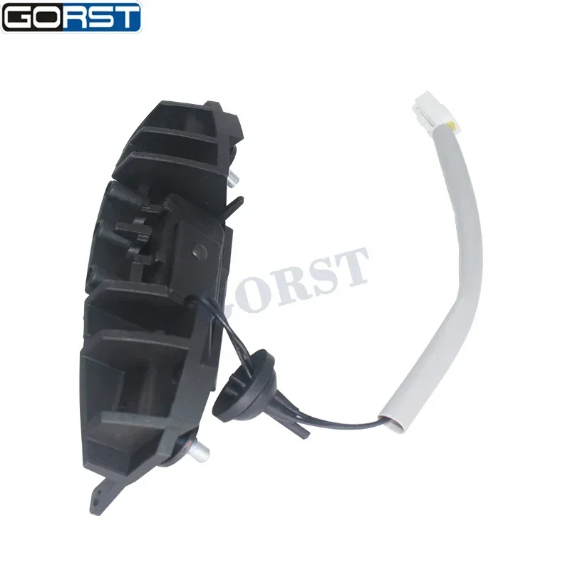 Переключатель открывания багажника 25380-AX60B для Nissan Micra 02-10, автозапчасти, кнопка открытия крышки багажника 25380AX60B
Переключатель открывания багажника 25380-AX60B для Nissan Micra 02-10, автозапчасти, кнопка открытия крышки багажника 25380AX60B