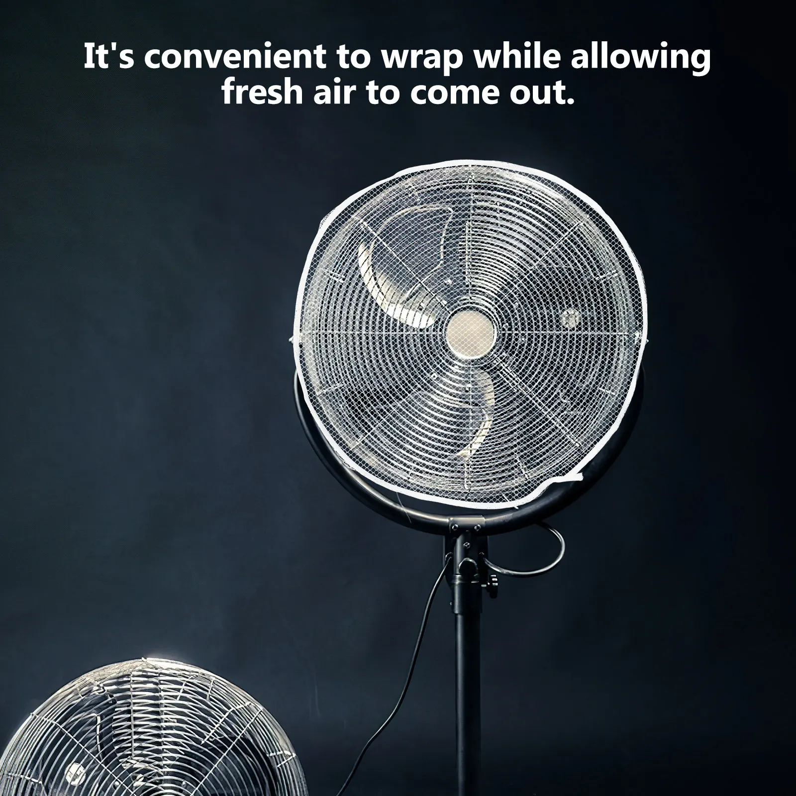 Fan Safety Cover with Thick Mesh Design Reusable Fan Protector Cover for Kids Pets Smoke Dust Protection Easy Install Store
Fan Safety Cover with Thick Mesh Design Reusable Fan Protector Cover for Kids Pets Smoke Dust Protection Easy Install Store