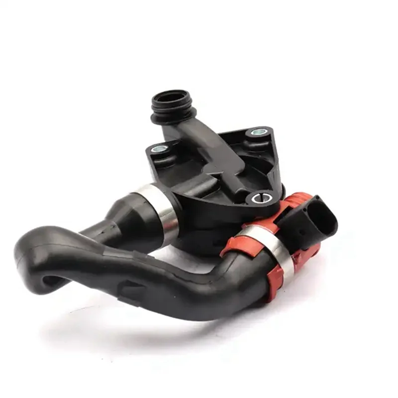 #187X Engine Oil Separator Breather Valve Crankcase Vent Valve 6420101891 (Black)
#187X Engine Oil Separator Breather Valve Crankcase Vent Valve 6420101891 (Black)