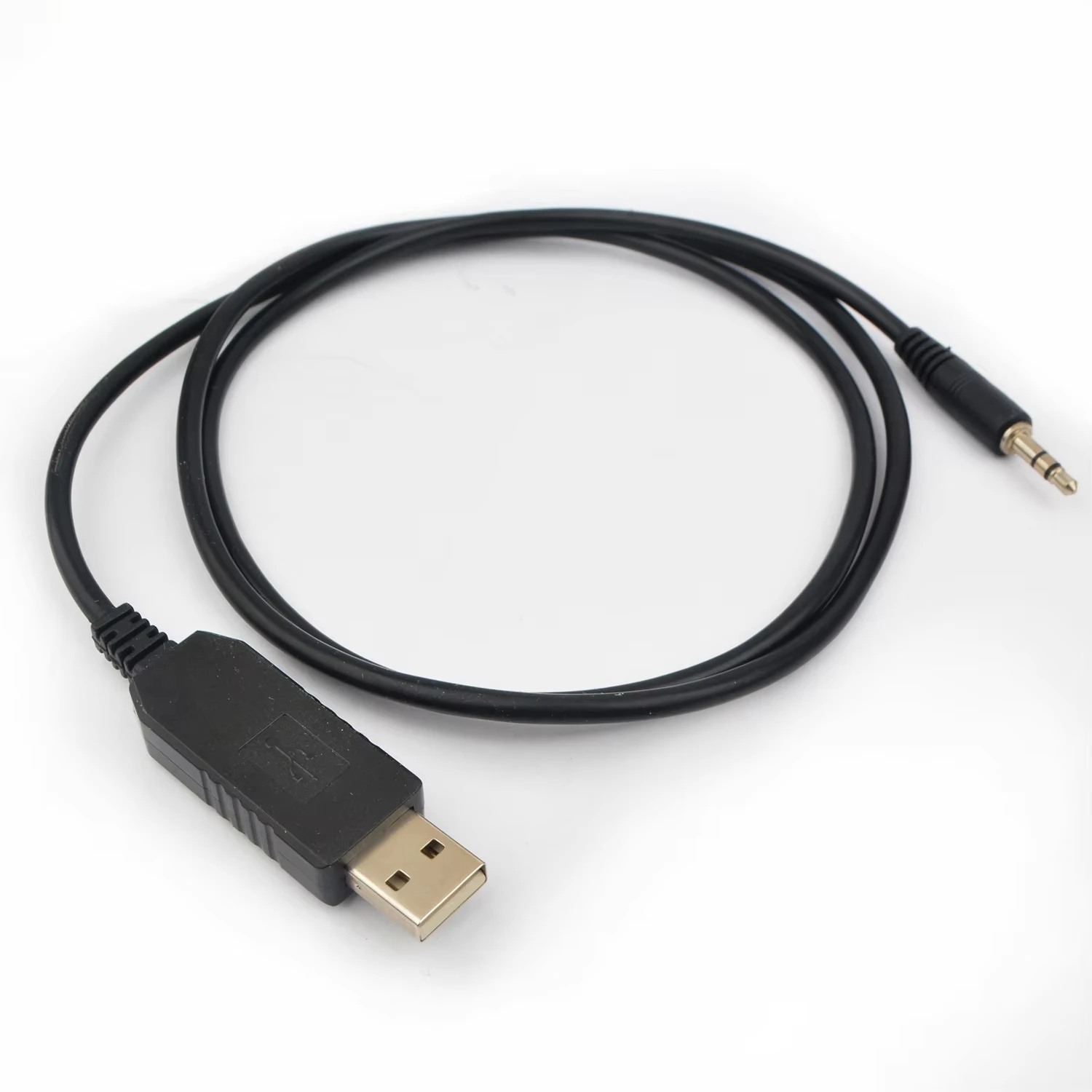 QYT Cable Porgramming 105cm for QYT KT-7900D KT-8900 KT-8900D KT-8900R KT-5000 KT-9900 KT-980PLUS Car Radio
QYT Cable Porgramming 105cm for QYT KT-7900D KT-8900 KT-8900D KT-8900R KT-5000 KT-9900 KT-980PLUS Car Radio