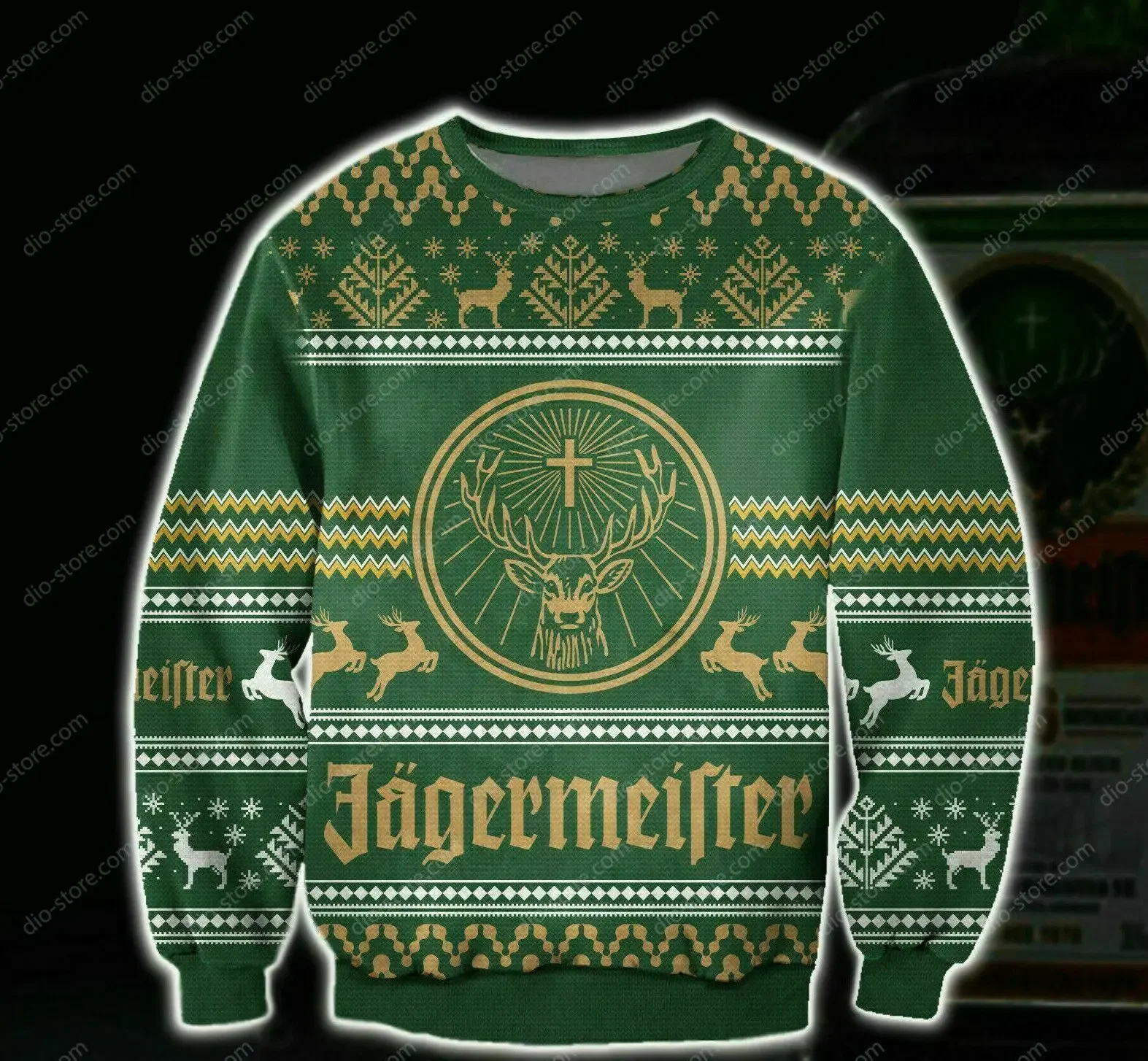 3D Print Imported Wine Autumn WinterUgly Christmas Men's Women's Pullovers Couple Outdoor Party Casual Wear Harajuku Streetwear
3D Print Imported Wine Autumn WinterUgly Christmas Men's Women's Pullovers Couple Outdoor Party Casual Wear Harajuku Streetwear