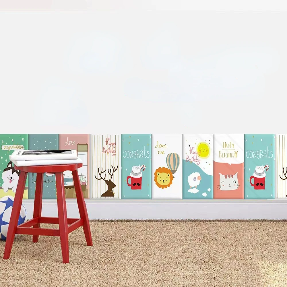 Cartoon Bed Headboard Childern Bedroom Furniture Home Decor Wood Wall Panels Bed Head Cabecero Cama 135 Head Board Tete De Lit
Cartoon Bed Headboard Childern Bedroom Furniture Home Decor Wood Wall Panels Bed Head Cabecero Cama 135 Head Board Tete De Lit