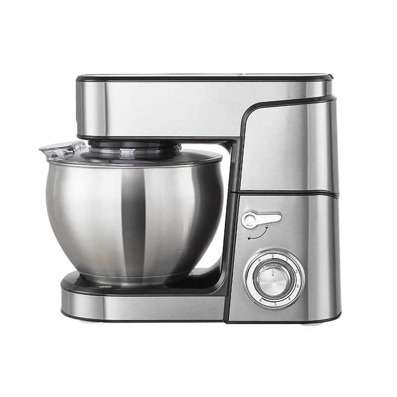 7 liter dough mixing machine household automatic multi-function mixing and kneading dough
7 liter dough mixing machine household automatic multi-function mixing and kneading dough