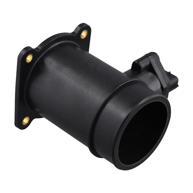 【Price Drop !!】 MAF Mass Air Flow Sensor 22680-5M300 22680-5M301 22680-5M30A For Nissan Almera Tino MK II Primera X-TRAIL Car Ac
【Price Drop !!】 MAF Mass Air Flow Sensor 22680-5M300 22680-5M301 22680-5M30A For Nissan Almera Tino MK II Primera X-TRAIL Car Ac
