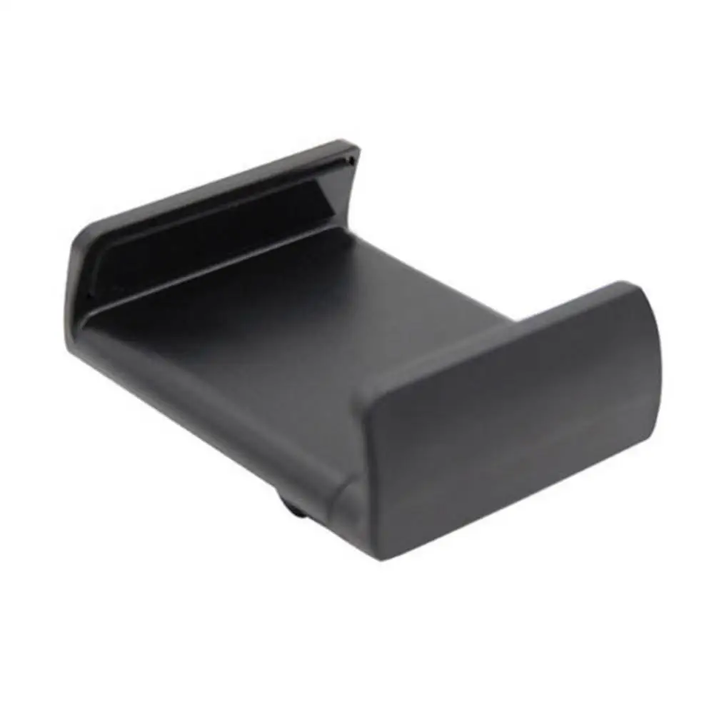Car Phone Holder for Your Mobile Phone Holder Stand for iPhone13 12 Air Vent Mount Cell Phone Support in Car Phone Stand
Car Phone Holder for Your Mobile Phone Holder Stand for iPhone13 12 Air Vent Mount Cell Phone Support in Car Phone Stand