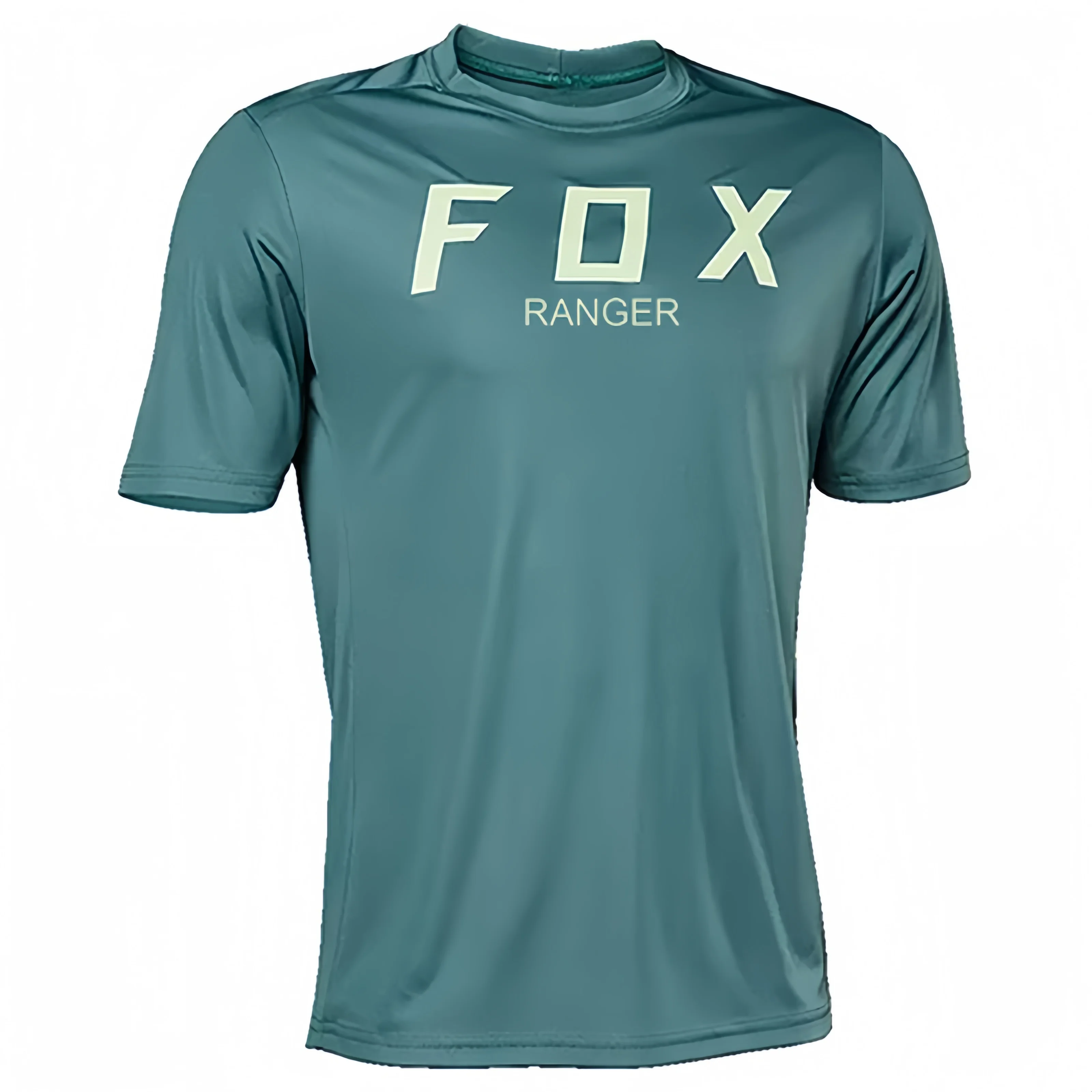 2024 Racing Downhill Jersey Mountain Bike Motorcycle Cycling Crossmax Shirt Ciclismo Clothes for Men MTB Jersey MX Ranger Fox DH
2024 Racing Downhill Jersey Mountain Bike Motorcycle Cycling Crossmax Shirt Ciclismo Clothes for Men MTB Jersey MX Ranger Fox DH
