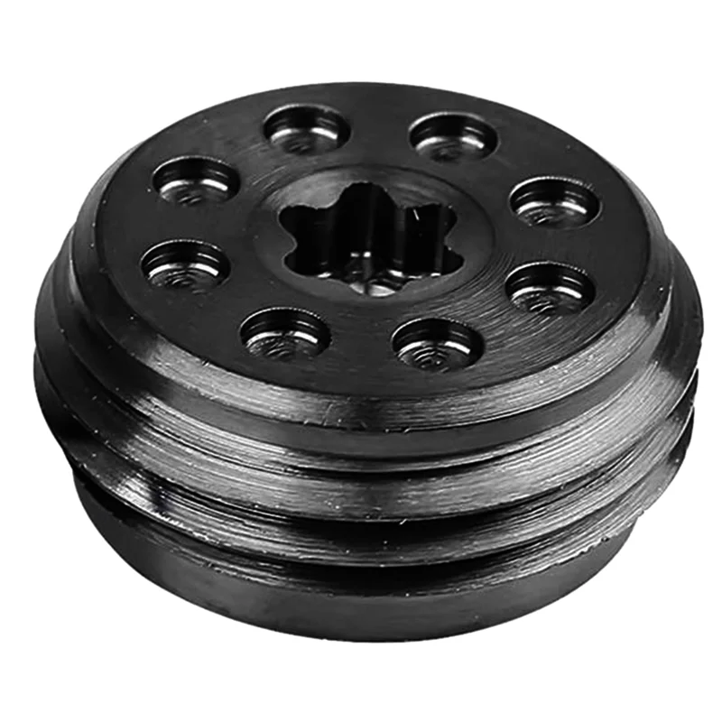 1Pcs Golf Weight Compatible for PXG GEN2 Brando,Mini Gunboat Putter,0811 X X+ Prototype Driver Choice One,2.5G
1Pcs Golf Weight Compatible for PXG GEN2 Brando,Mini Gunboat Putter,0811 X X+ Prototype Driver Choice One,2.5G