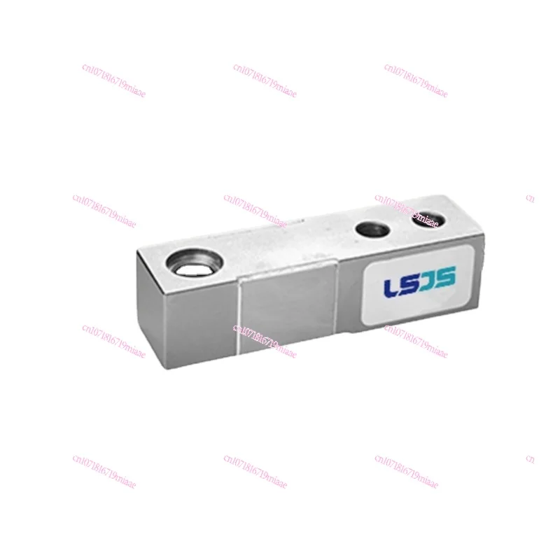 Weighing Sensor High Precision Weighing Controller Cantilever Beam Weighing Pressure Sensor Parallel Beam
Weighing Sensor High Precision Weighing Controller Cantilever Beam Weighing Pressure Sensor Parallel Beam