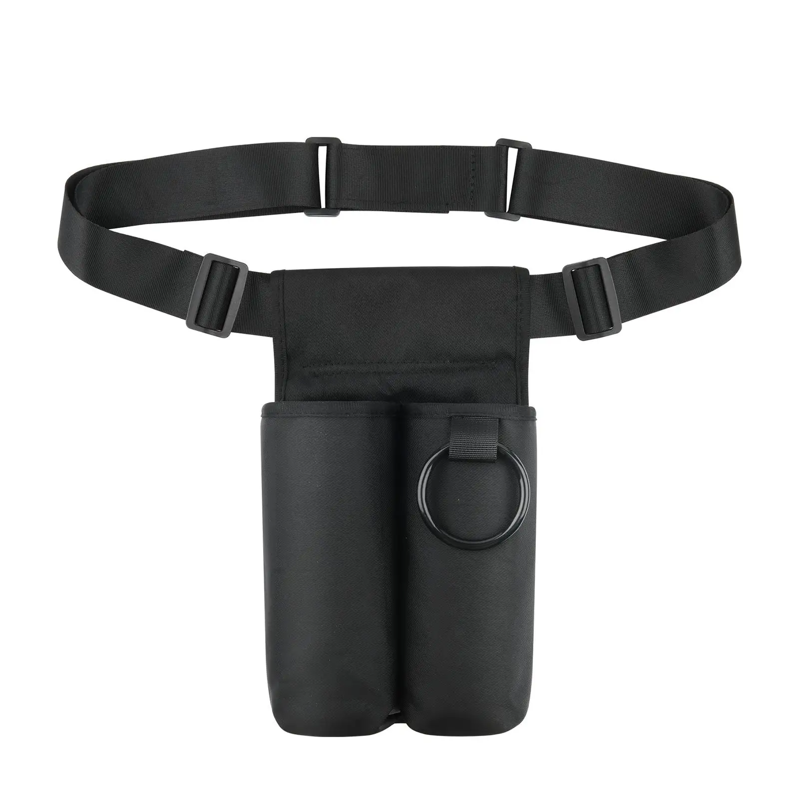 Massage Bottle Pouch Adjustable Waist Holder Professional Organizer for Massage Therapist Oil Lotion Storage
Massage Bottle Pouch Adjustable Waist Holder Professional Organizer for Massage Therapist Oil Lotion Storage